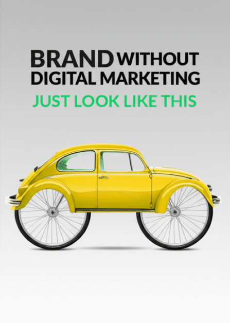 why hire a digital marketing agency