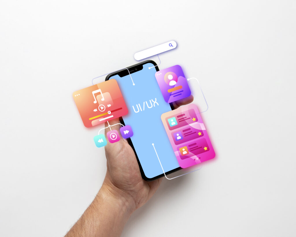 mobile SEO tips